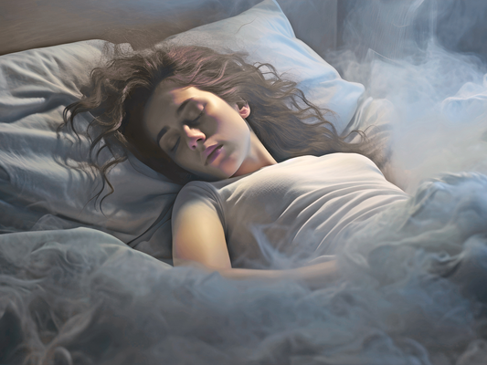 Sleep Hacks That Actually Work