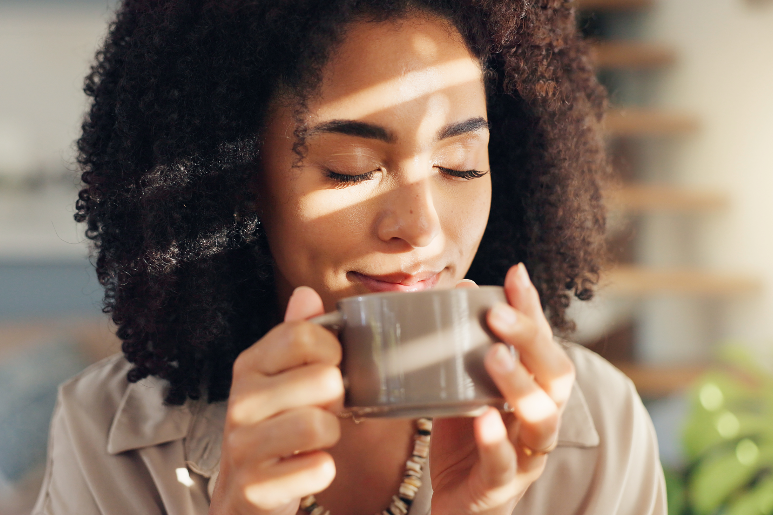Sleep for Less than the Cost of a Latte – SleepCreme