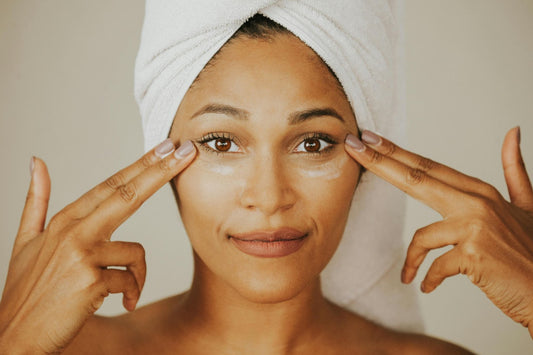 CBD Face Cream Benefits vs Risks | Sleep Aid or Skincare?