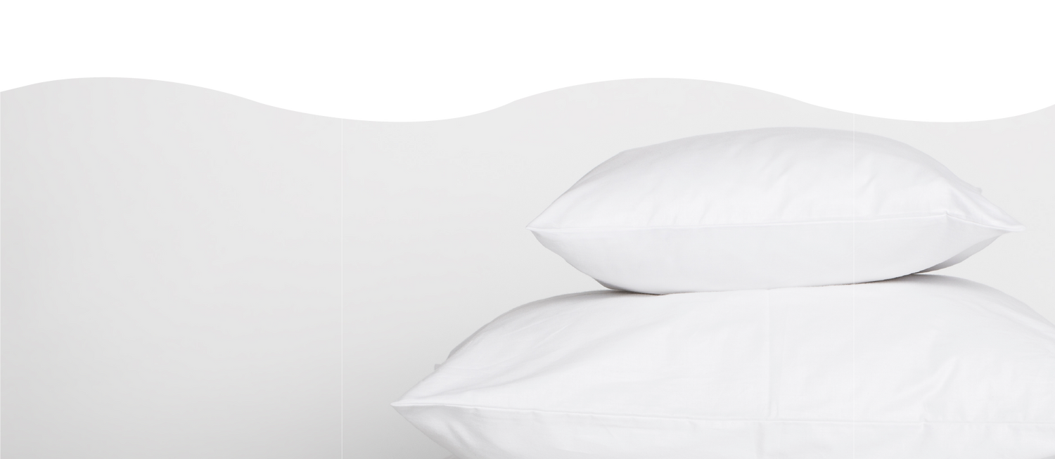 Try SleepCreme  for a Great Night Sleep