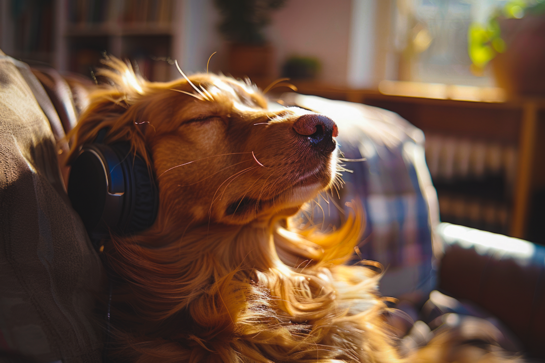 What Dogs Know But Aren’t Telling You