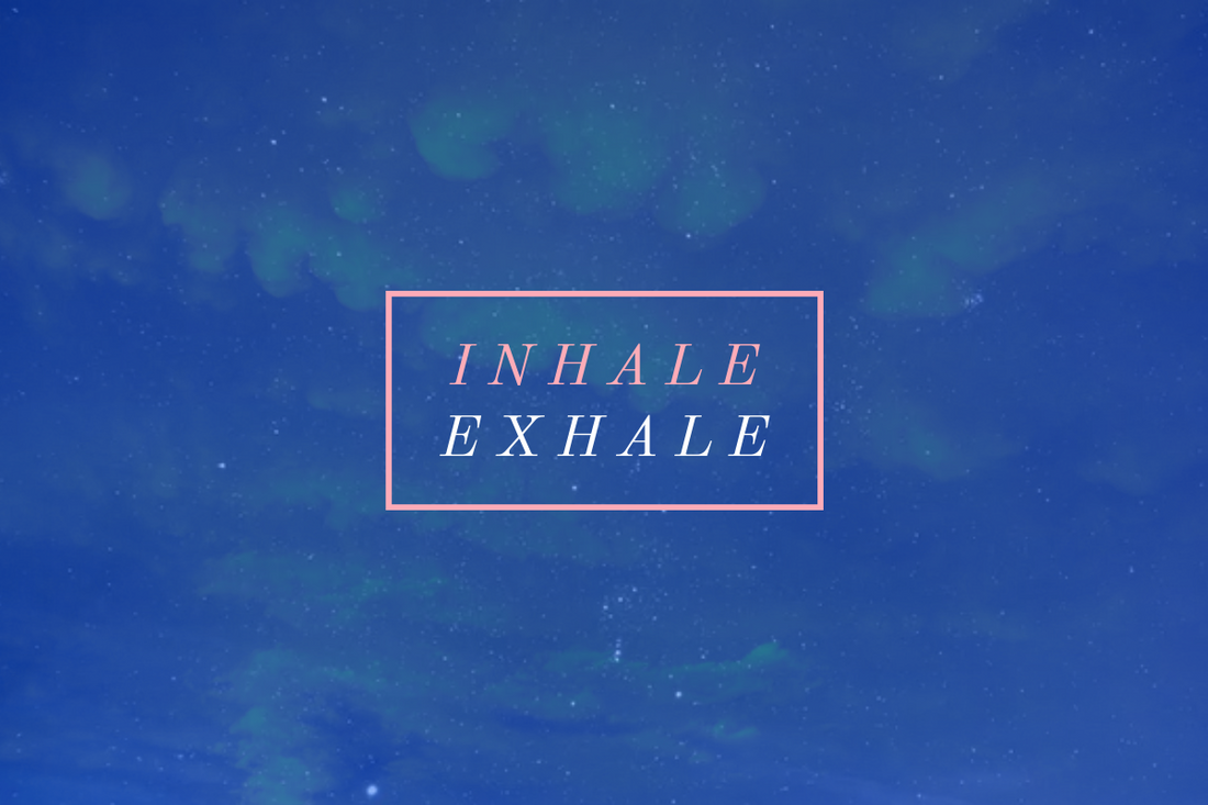 Unlocking Better Sleep Through Breathing: A SleepCreme Guide