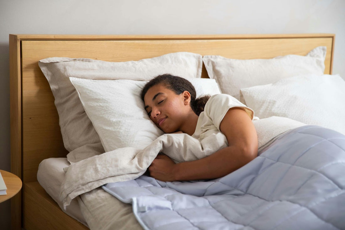 Best CBD Creme for Anxiety and Sleep: A Guide