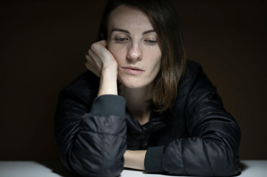CBD for Depression and Sleep | Dosage, Forms, and Tips