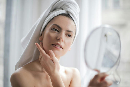 CBD Skincare Benefits | What Makes Them Worth Trying