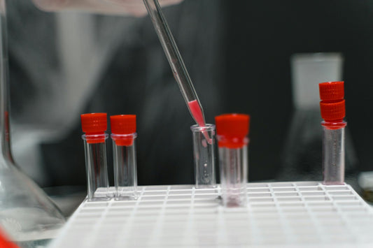 Topical CBD Absorption Drug Test | What You Need to Know