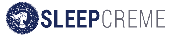 SleepCreme Logo