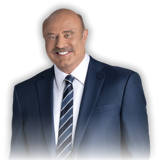 Dr. Phil