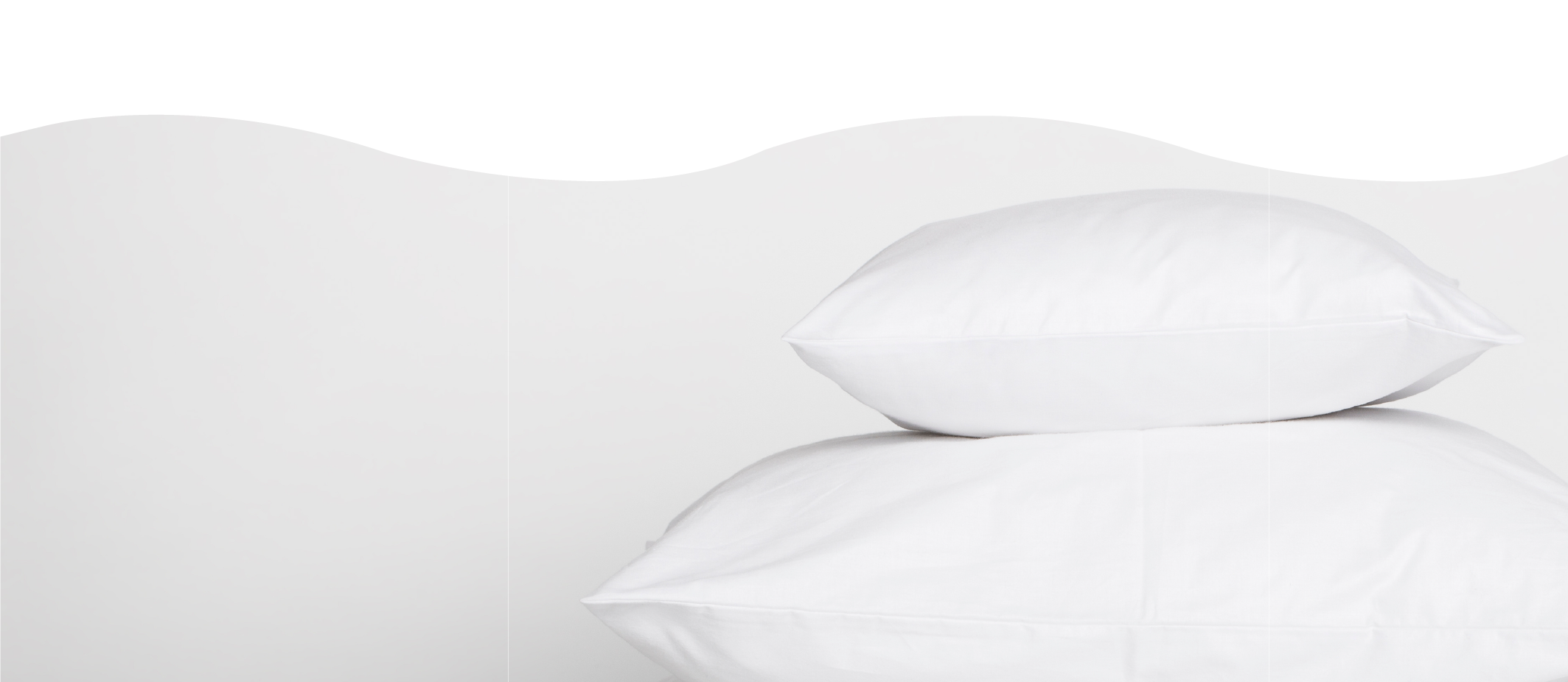 Try SleepCreme  for a Great Night Sleep